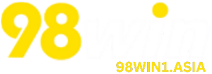 98win1-logo